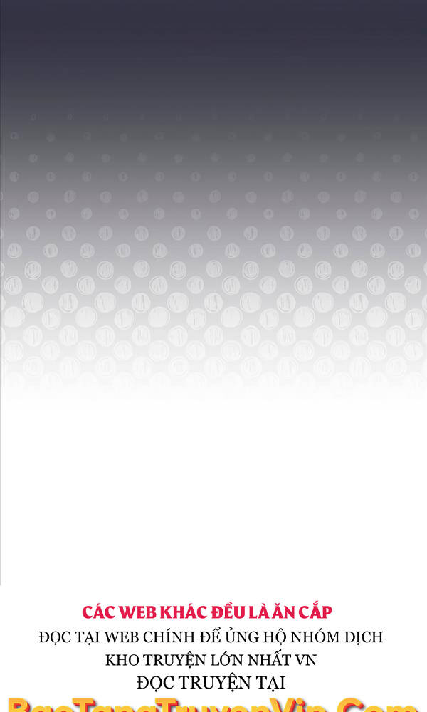 Nhân Vật Ngoài Lề Tiểu Thuyết Chapter 59 - Trang 2