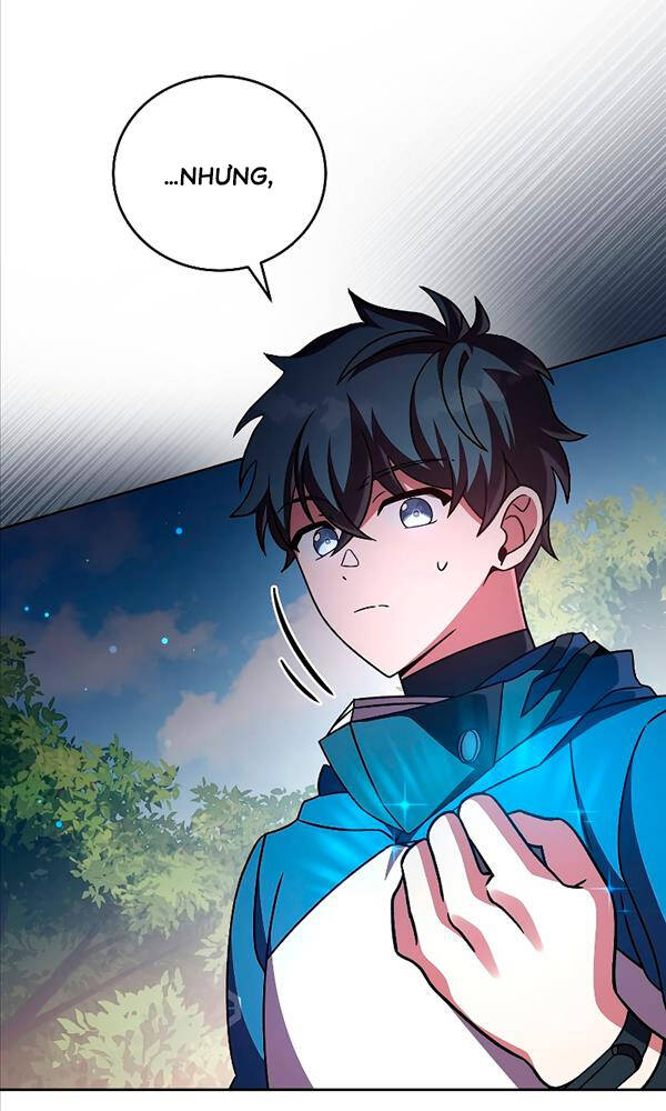 Nhân Vật Ngoài Lề Tiểu Thuyết Chapter 59 - Trang 2