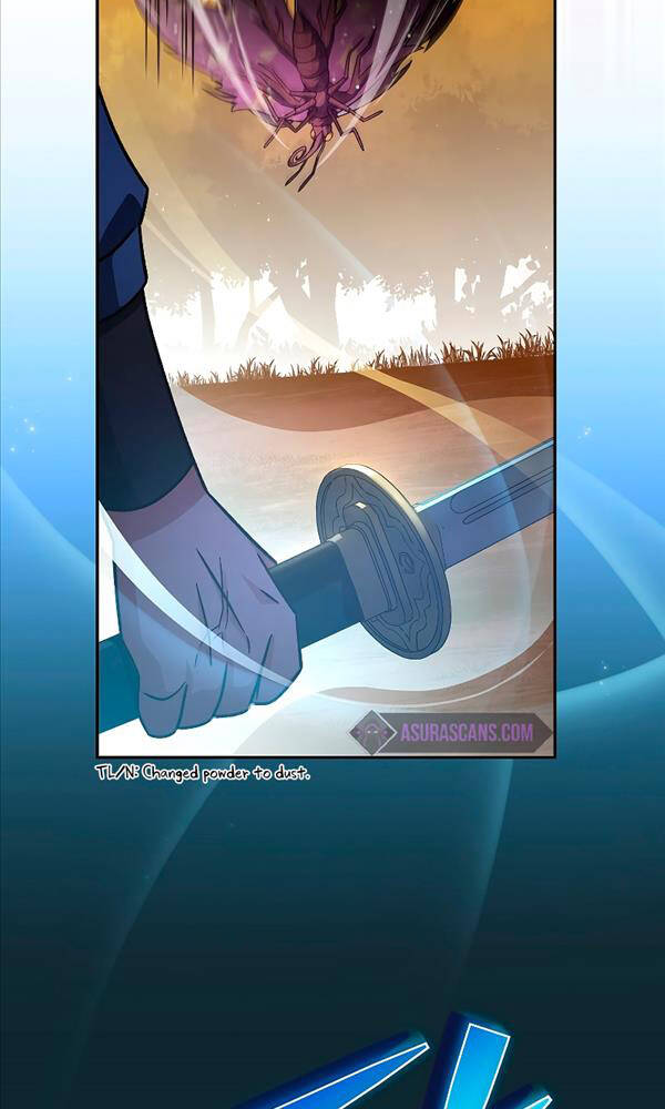 Nhân Vật Ngoài Lề Tiểu Thuyết Chapter 59 - Trang 2