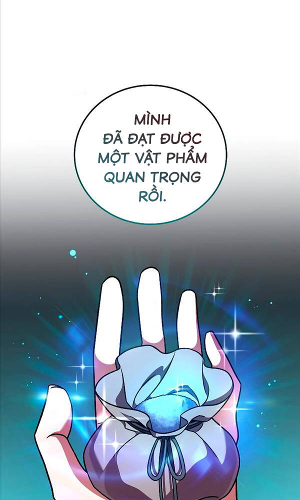 Nhân Vật Ngoài Lề Tiểu Thuyết Chapter 59 - Trang 2