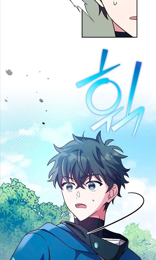 Nhân Vật Ngoài Lề Tiểu Thuyết Chapter 59 - Trang 2