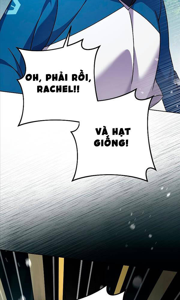 Nhân Vật Ngoài Lề Tiểu Thuyết Chapter 59 - Trang 2