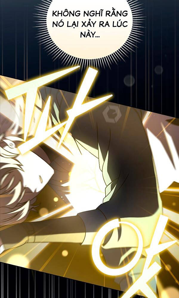 Nhân Vật Ngoài Lề Tiểu Thuyết Chapter 59 - Trang 2