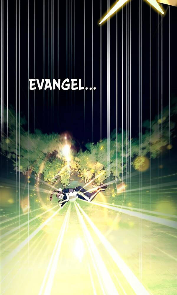 Nhân Vật Ngoài Lề Tiểu Thuyết Chapter 59 - Trang 2