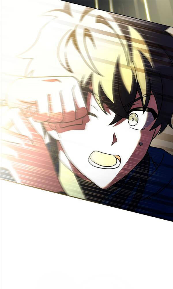 Nhân Vật Ngoài Lề Tiểu Thuyết Chapter 59 - Trang 2