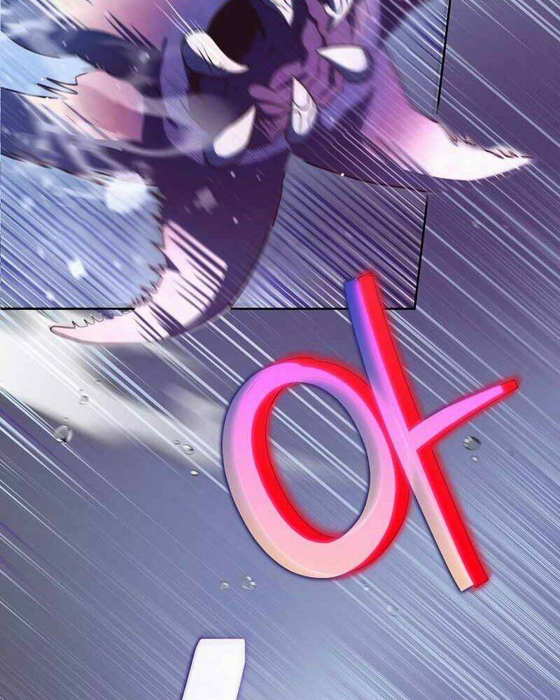 Nhân Vật Ngoài Lề Tiểu Thuyết Chapter 6 - Trang 2