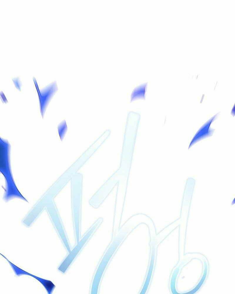 Nhân Vật Ngoài Lề Tiểu Thuyết Chapter 6 - Trang 2