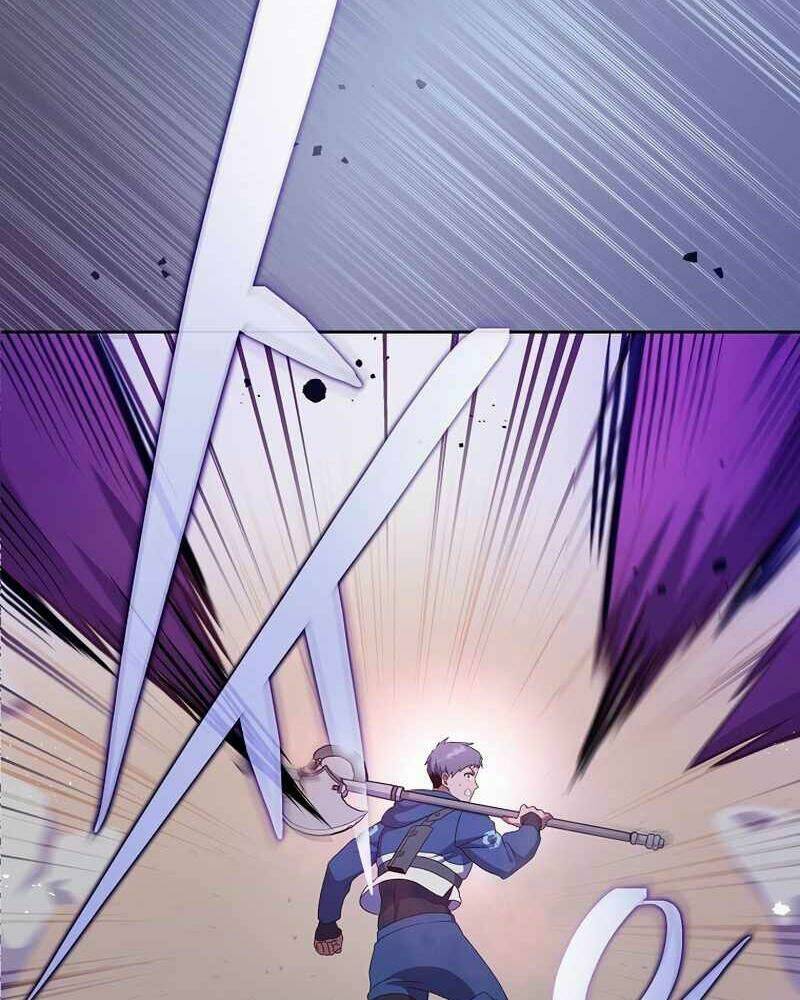 Nhân Vật Ngoài Lề Tiểu Thuyết Chapter 6 - Trang 2