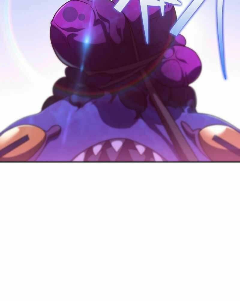 Nhân Vật Ngoài Lề Tiểu Thuyết Chapter 6 - Trang 2