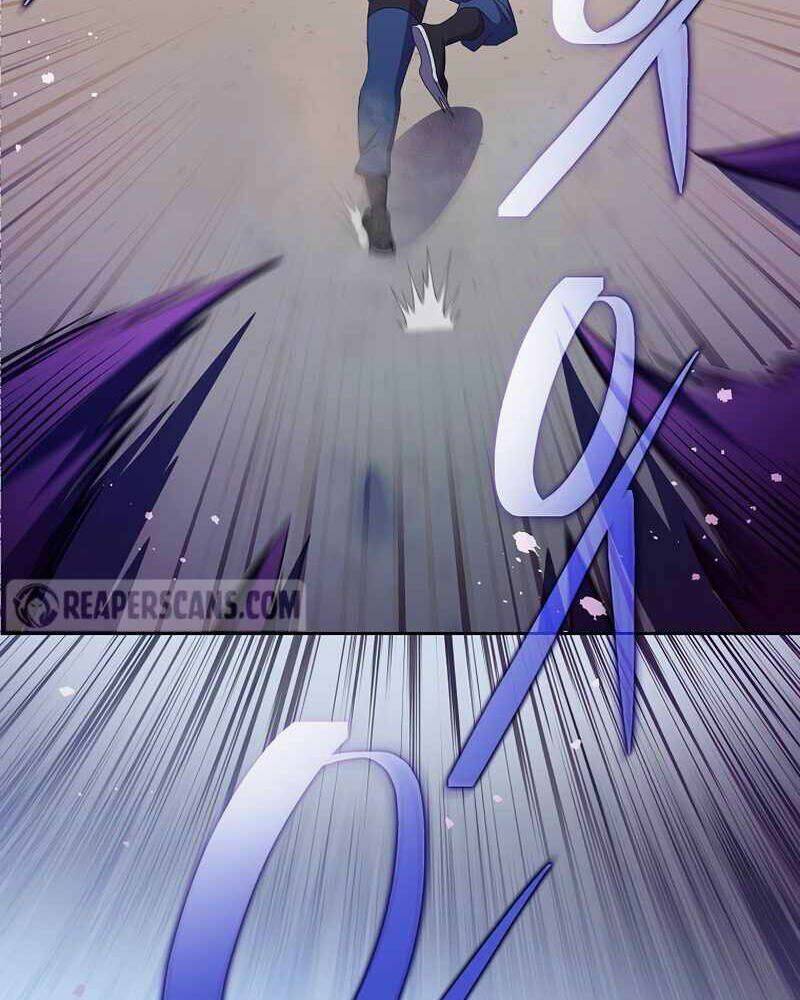 Nhân Vật Ngoài Lề Tiểu Thuyết Chapter 6 - Trang 2