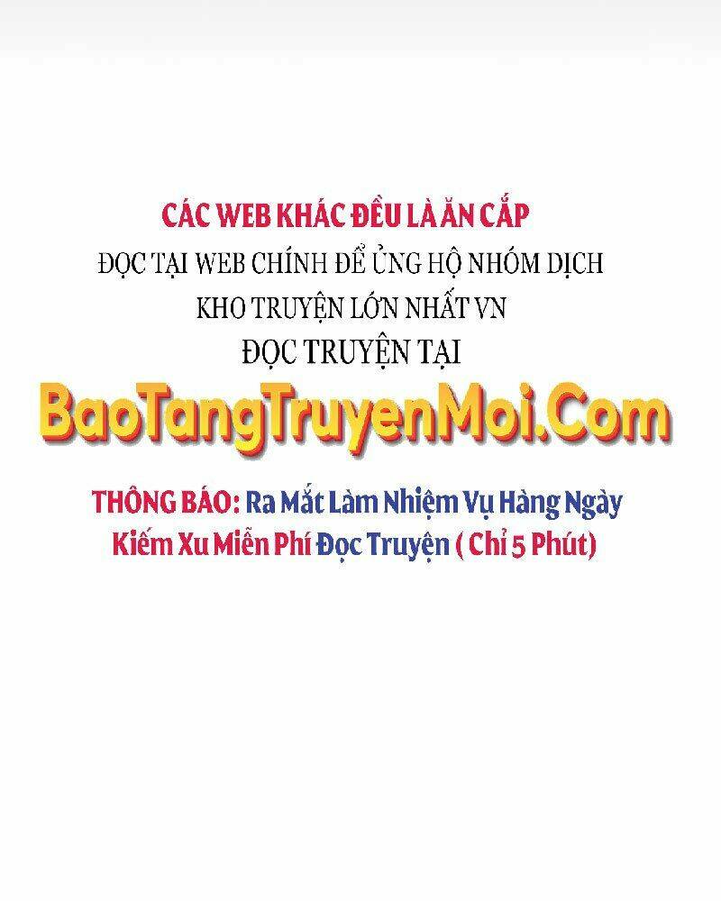 Nhân Vật Ngoài Lề Tiểu Thuyết Chapter 6 - Trang 2