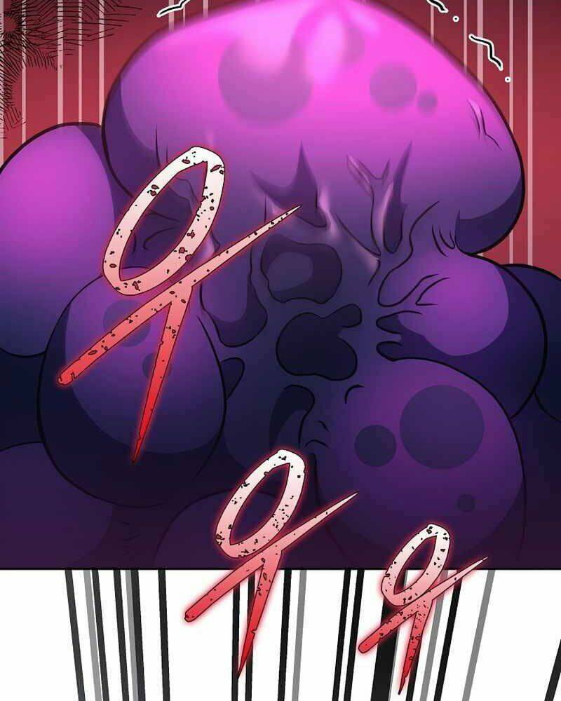 Nhân Vật Ngoài Lề Tiểu Thuyết Chapter 6 - Trang 2