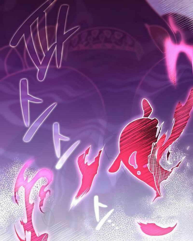 Nhân Vật Ngoài Lề Tiểu Thuyết Chapter 6 - Trang 2