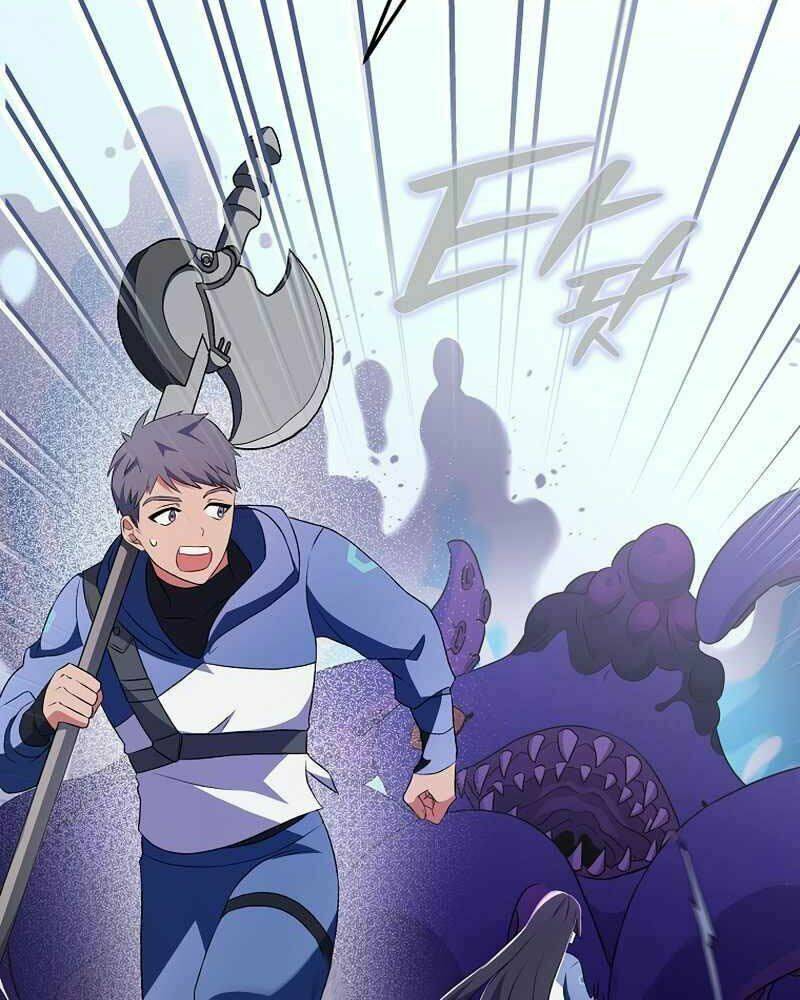 Nhân Vật Ngoài Lề Tiểu Thuyết Chapter 6 - Trang 2