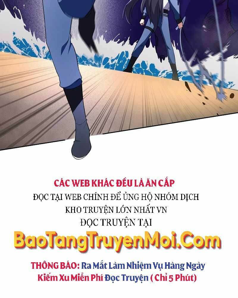 Nhân Vật Ngoài Lề Tiểu Thuyết Chapter 6 - Trang 2
