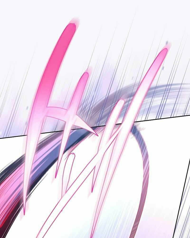 Nhân Vật Ngoài Lề Tiểu Thuyết Chapter 6 - Trang 2