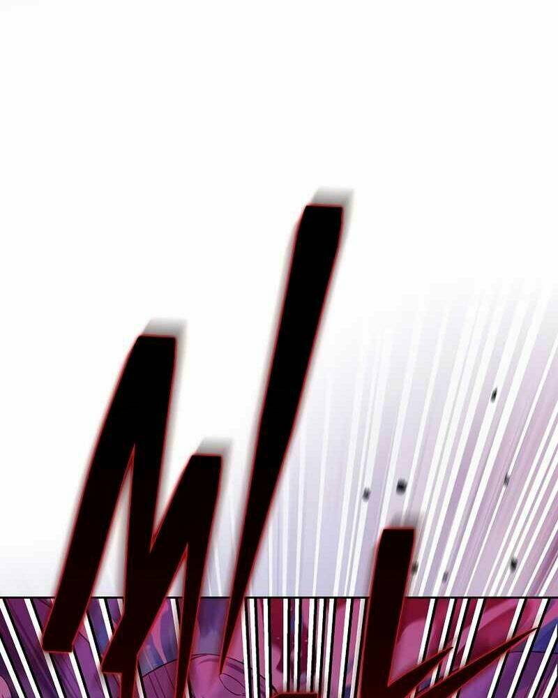 Nhân Vật Ngoài Lề Tiểu Thuyết Chapter 6 - Trang 2