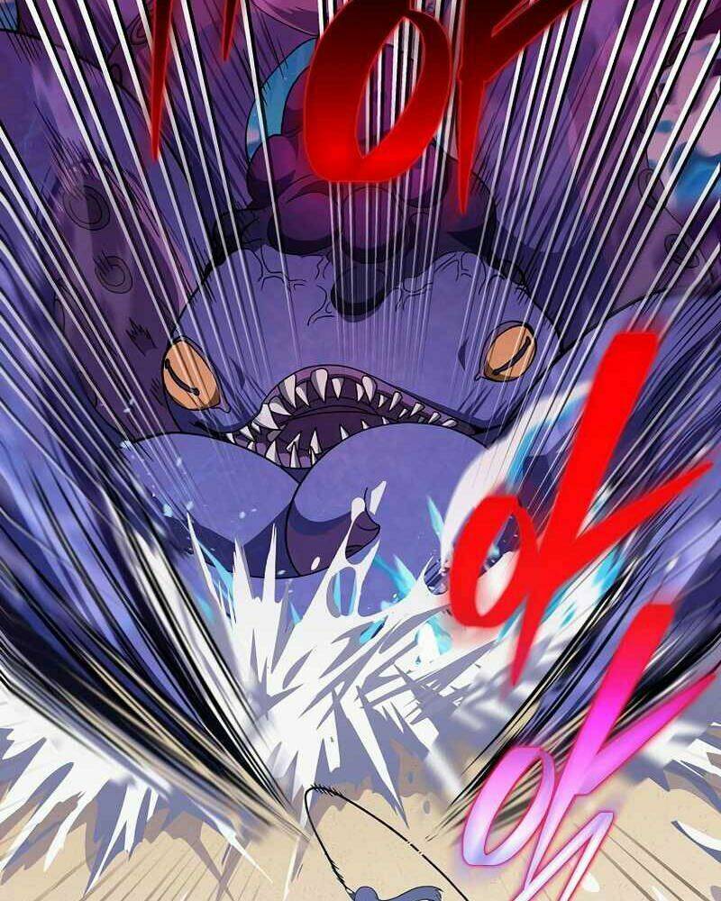 Nhân Vật Ngoài Lề Tiểu Thuyết Chapter 6 - Trang 2