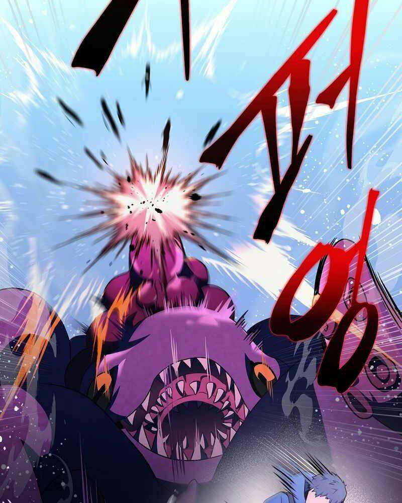 Nhân Vật Ngoài Lề Tiểu Thuyết Chapter 6 - Trang 2