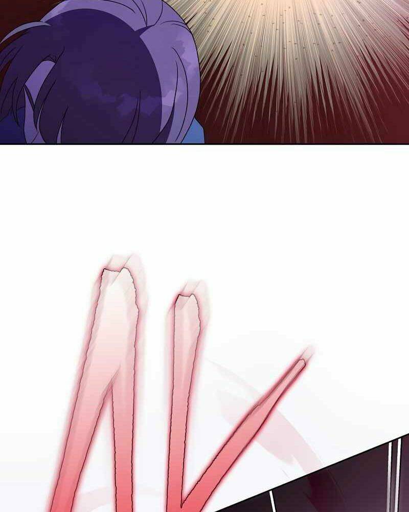 Nhân Vật Ngoài Lề Tiểu Thuyết Chapter 6 - Trang 2