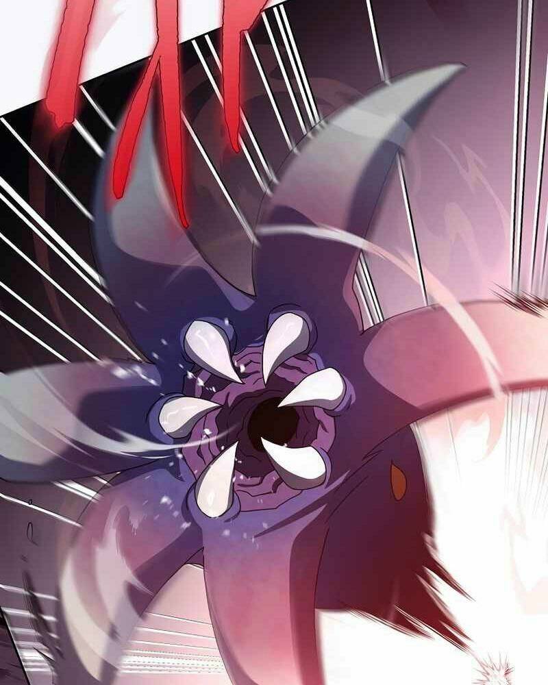 Nhân Vật Ngoài Lề Tiểu Thuyết Chapter 6 - Trang 2