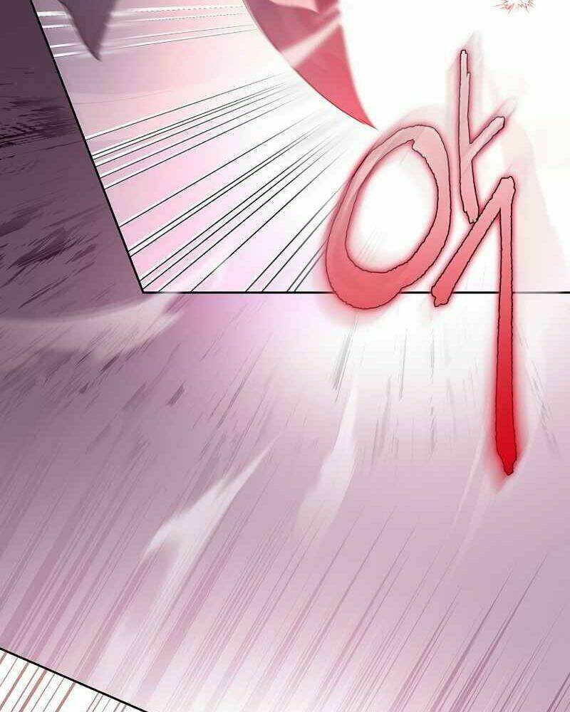 Nhân Vật Ngoài Lề Tiểu Thuyết Chapter 6 - Trang 2