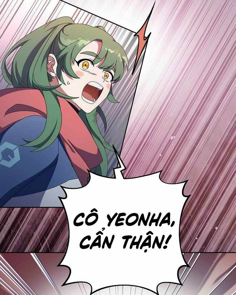 Nhân Vật Ngoài Lề Tiểu Thuyết Chapter 6 - Trang 2