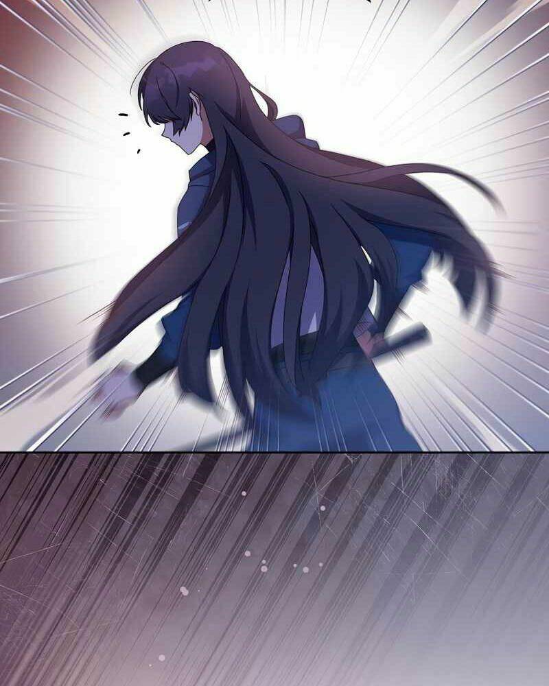 Nhân Vật Ngoài Lề Tiểu Thuyết Chapter 6 - Trang 2