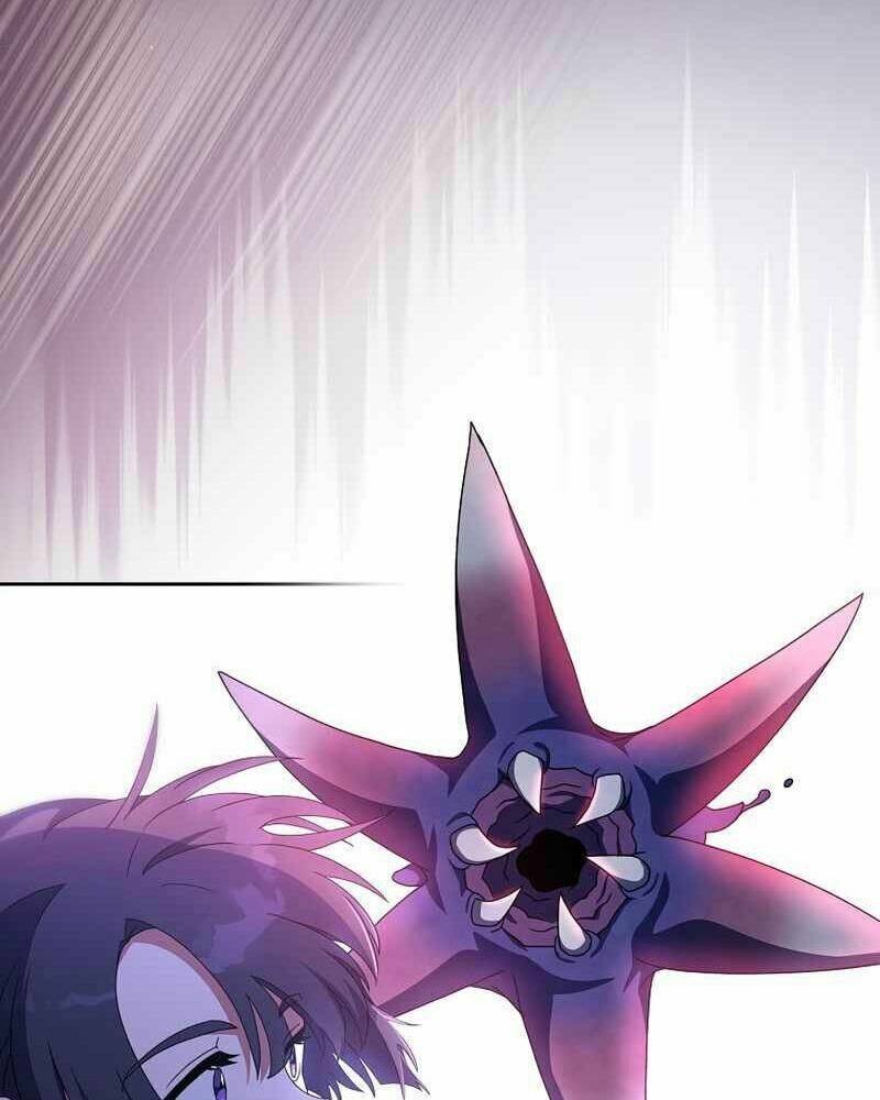 Nhân Vật Ngoài Lề Tiểu Thuyết Chapter 6 - Trang 2