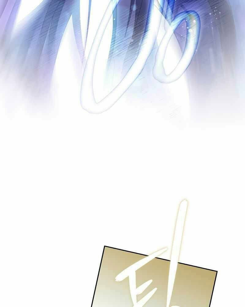 Nhân Vật Ngoài Lề Tiểu Thuyết Chapter 6 - Trang 2