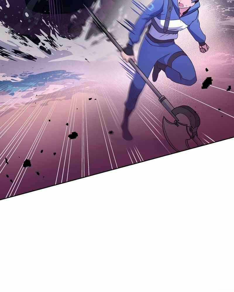 Nhân Vật Ngoài Lề Tiểu Thuyết Chapter 6 - Trang 2