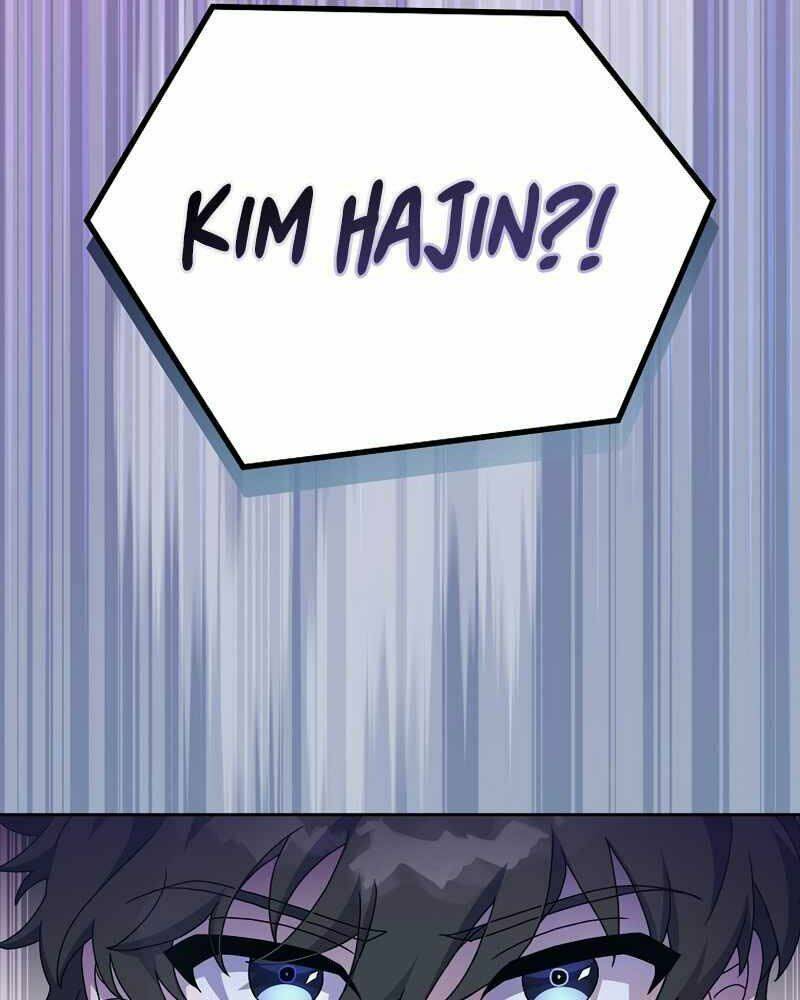 Nhân Vật Ngoài Lề Tiểu Thuyết Chapter 6 - Trang 2