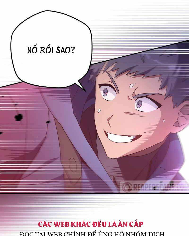 Nhân Vật Ngoài Lề Tiểu Thuyết Chapter 6 - Trang 2