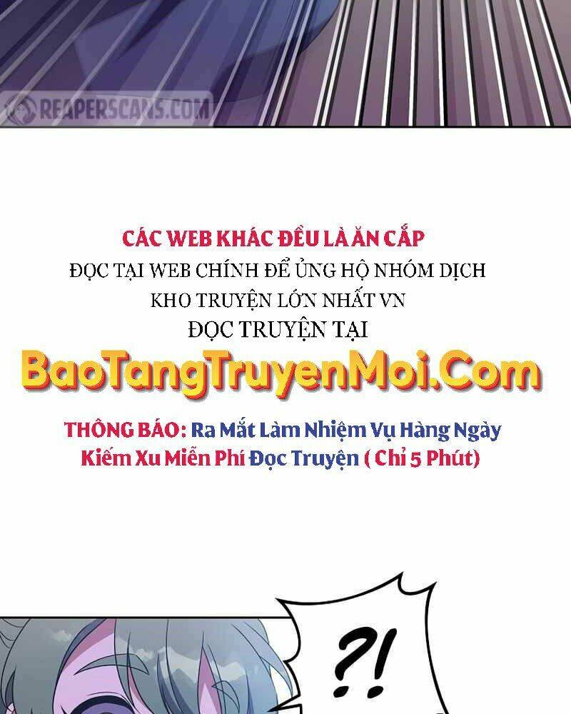 Nhân Vật Ngoài Lề Tiểu Thuyết Chapter 6 - Trang 2