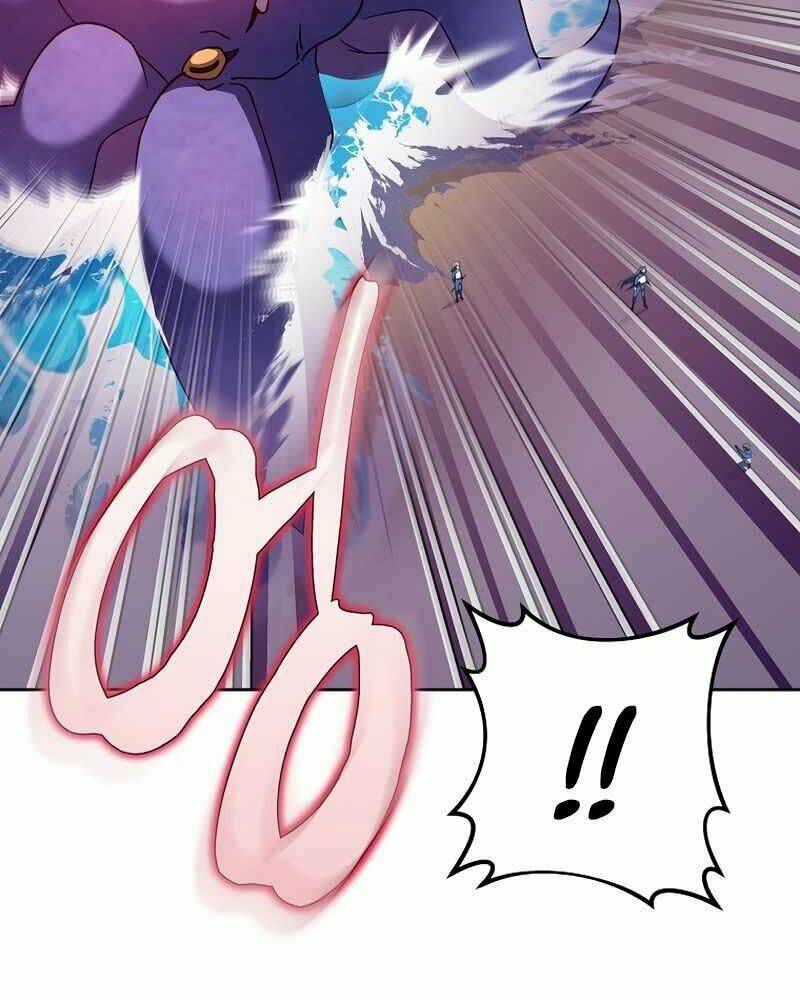 Nhân Vật Ngoài Lề Tiểu Thuyết Chapter 6 - Trang 2