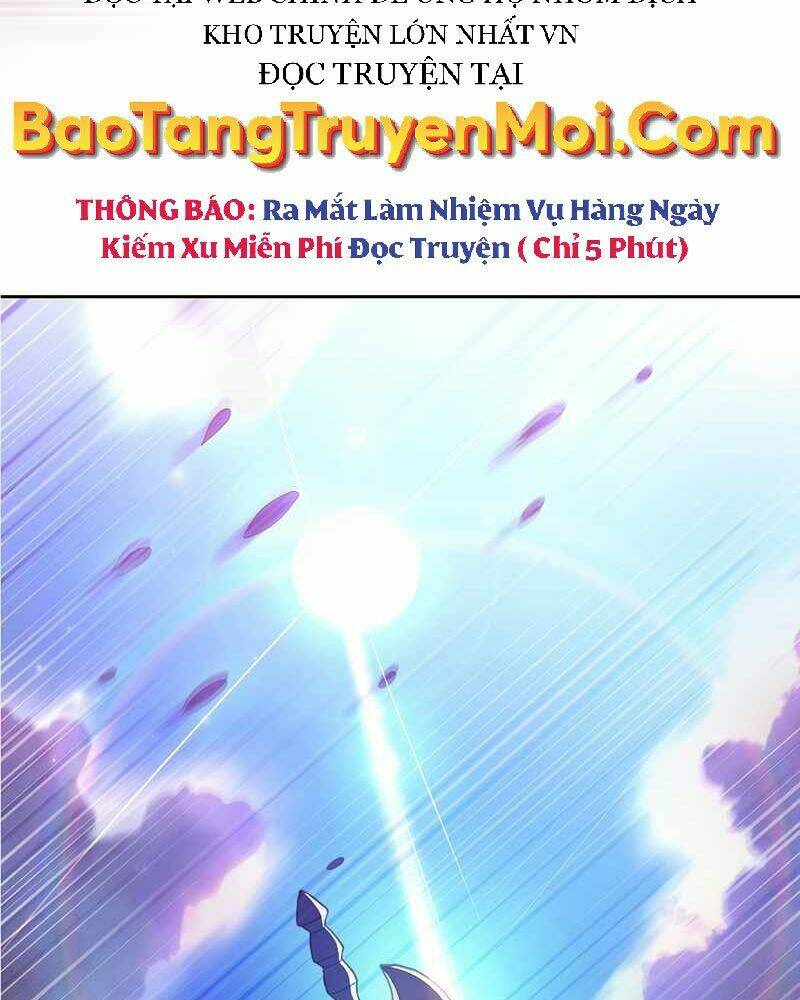 Nhân Vật Ngoài Lề Tiểu Thuyết Chapter 6 - Trang 2
