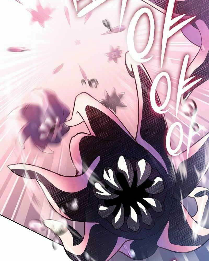 Nhân Vật Ngoài Lề Tiểu Thuyết Chapter 6 - Trang 2