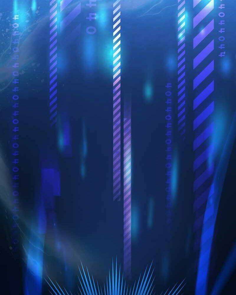 Nhân Vật Ngoài Lề Tiểu Thuyết Chapter 6 - Trang 2