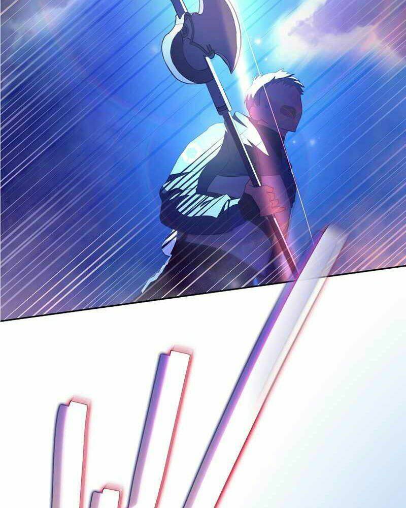 Nhân Vật Ngoài Lề Tiểu Thuyết Chapter 6 - Trang 2