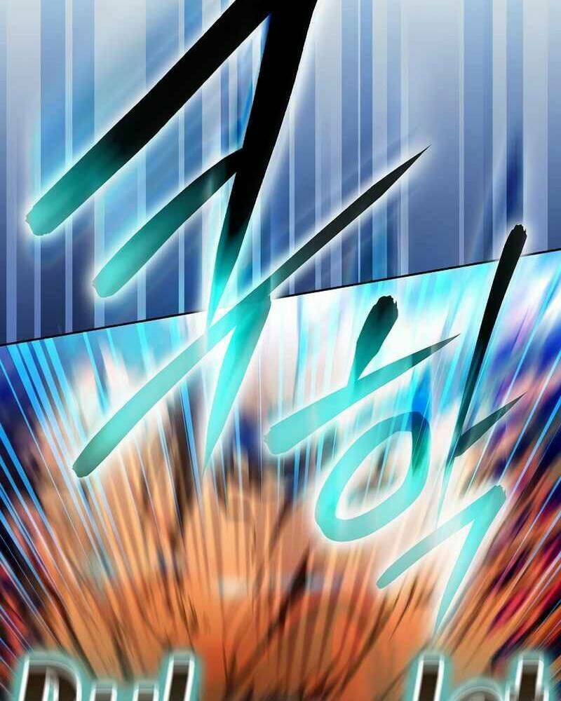 Nhân Vật Ngoài Lề Tiểu Thuyết Chapter 6 - Trang 2