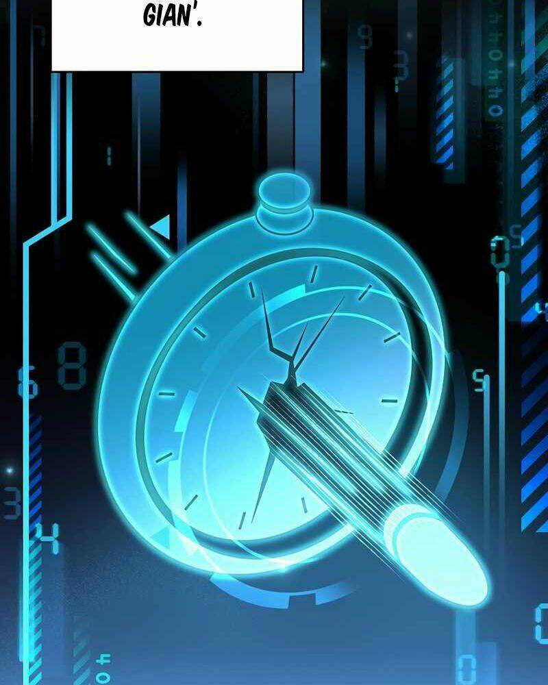 Nhân Vật Ngoài Lề Tiểu Thuyết Chapter 6 - Trang 2