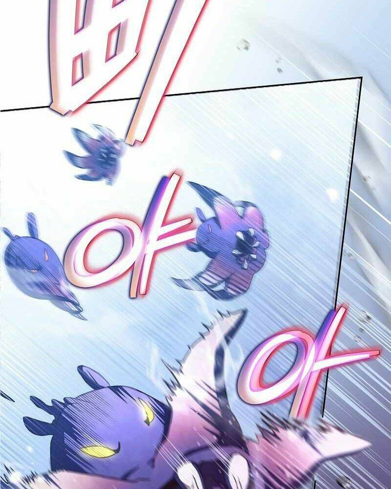 Nhân Vật Ngoài Lề Tiểu Thuyết Chapter 6 - Trang 2