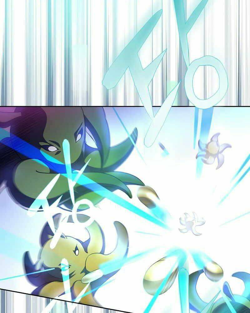 Nhân Vật Ngoài Lề Tiểu Thuyết Chapter 6 - Trang 2