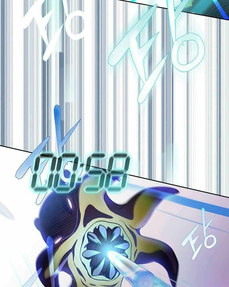 Nhân Vật Ngoài Lề Tiểu Thuyết Chapter 6 - Trang 2