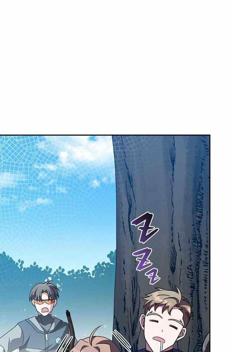 Nhân Vật Ngoài Lề Tiểu Thuyết Chapter 60 - Trang 2