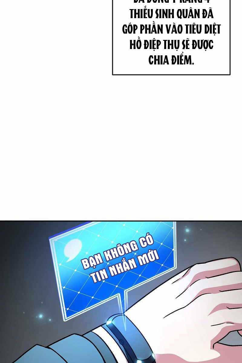 Nhân Vật Ngoài Lề Tiểu Thuyết Chapter 60 - Trang 2