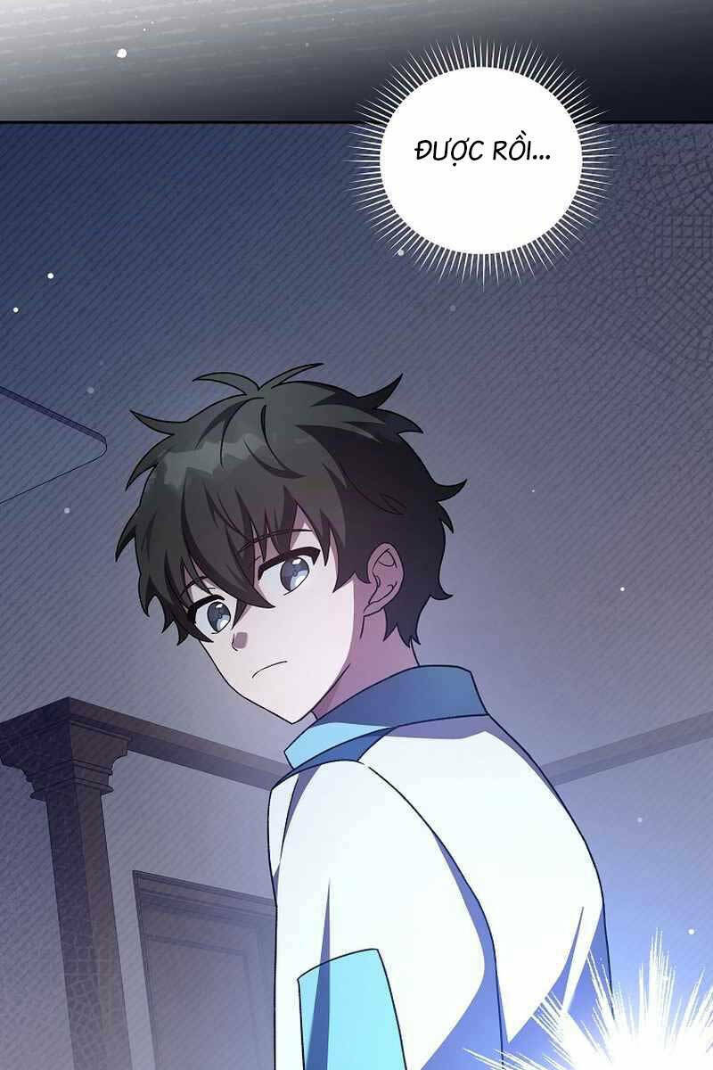 Nhân Vật Ngoài Lề Tiểu Thuyết Chapter 60 - Trang 2