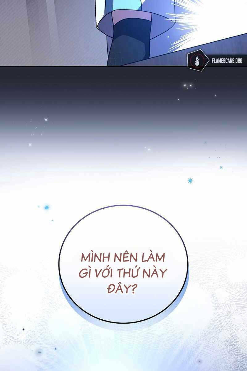 Nhân Vật Ngoài Lề Tiểu Thuyết Chapter 60 - Trang 2