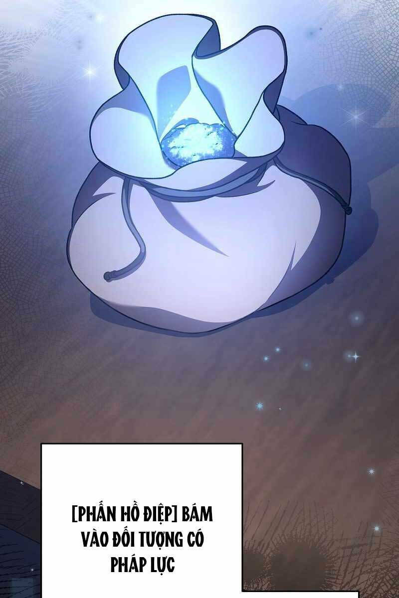 Nhân Vật Ngoài Lề Tiểu Thuyết Chapter 60 - Trang 2