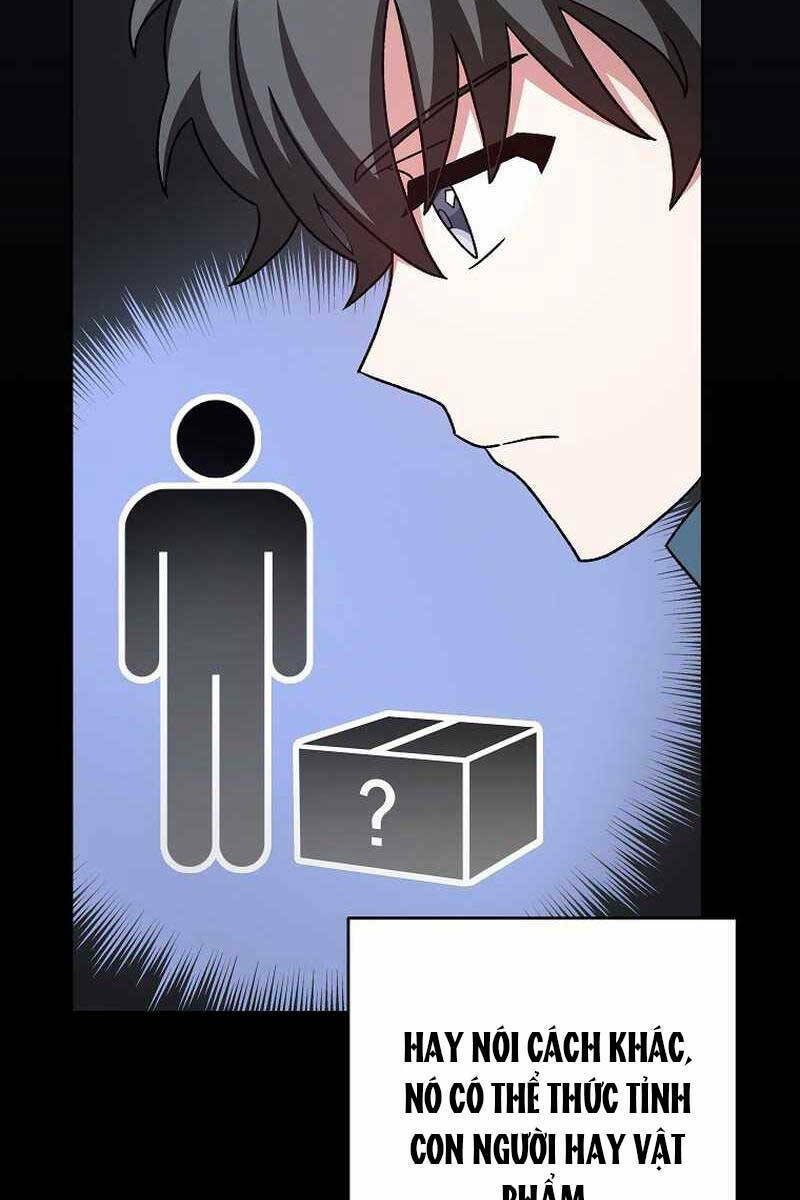 Nhân Vật Ngoài Lề Tiểu Thuyết Chapter 60 - Trang 2